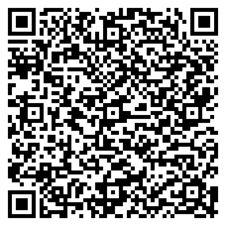 kod QR z danymi kontaktowymi 18109801000000