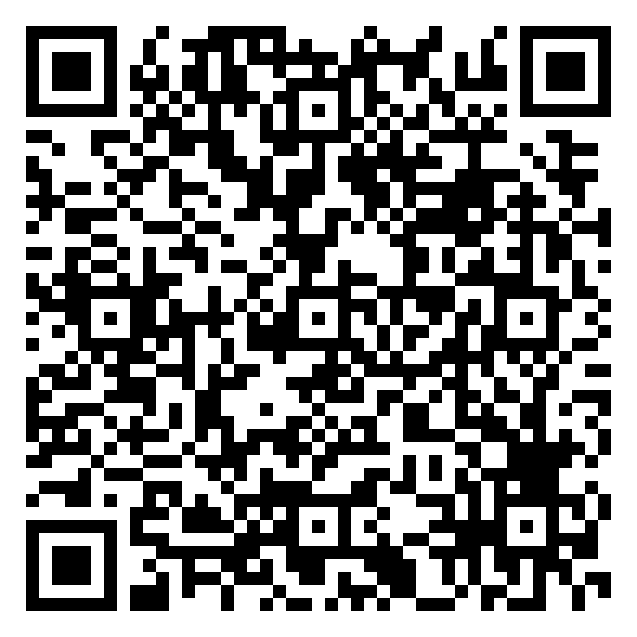 kod QR z danymi kontaktowymi 18106365500000