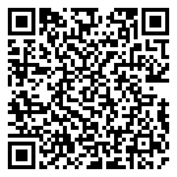 kod QR z danymi kontaktowymi 54111473300000