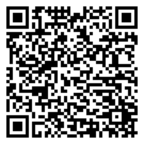 kod QR z danymi kontaktowymi 52889464900000