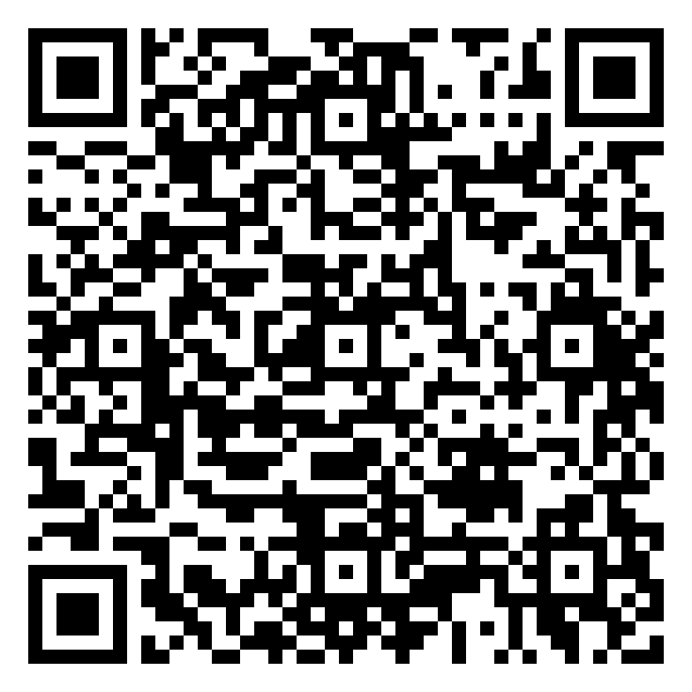 kod QR z danymi kontaktowymi 05010976100000