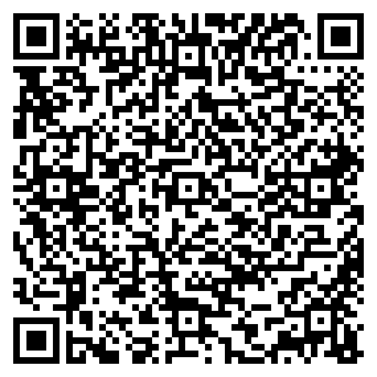 kod QR z danymi kontaktowymi 22052305800000