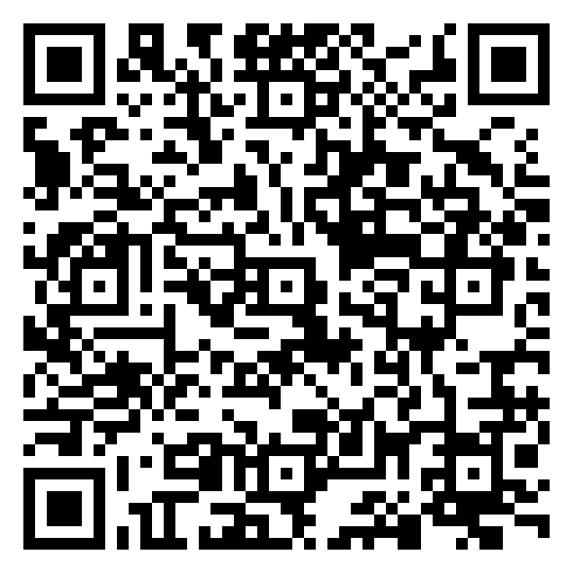 kod QR z danymi kontaktowymi 71165076200000