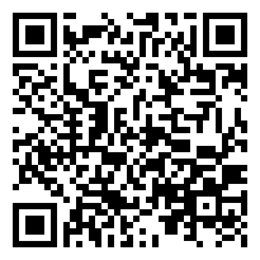 kod QR z danymi kontaktowymi 38757138100000