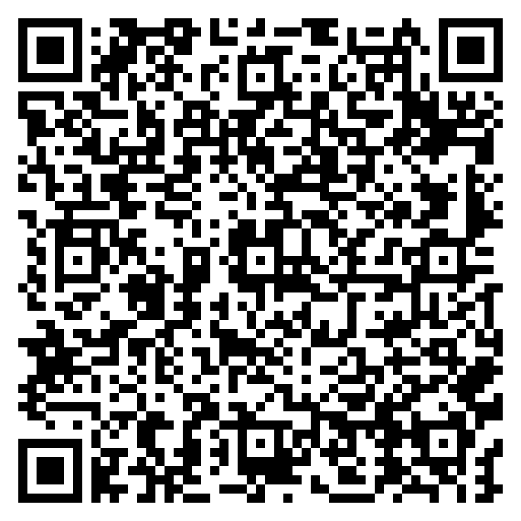 kod QR z danymi kontaktowymi 18074955700000