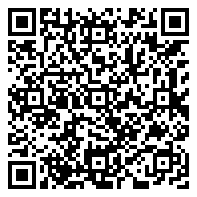 kod QR z danymi kontaktowymi 38974077000000