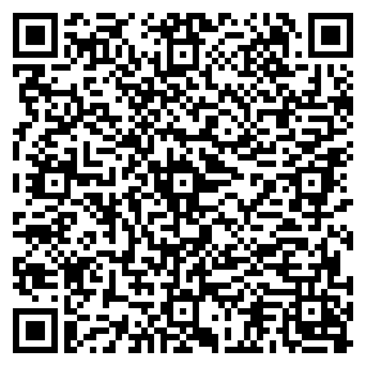 kod QR z danymi kontaktowymi 36372792700000