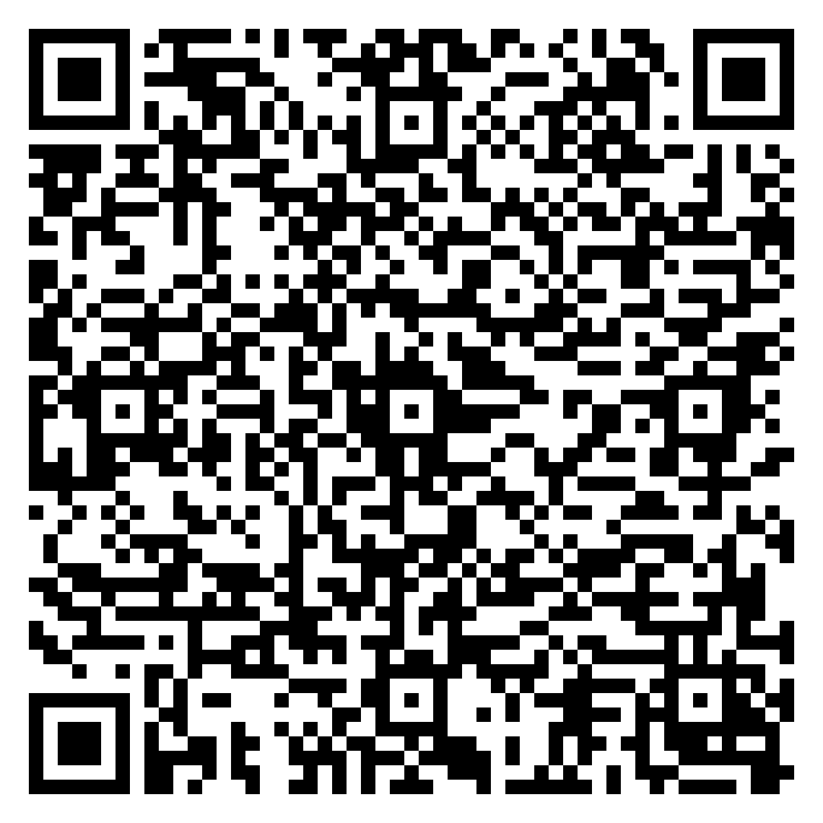 kod QR z danymi kontaktowymi 53163539700000