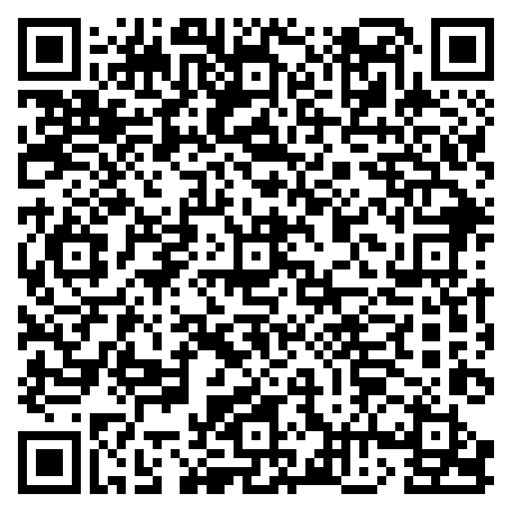 kod QR z danymi kontaktowymi 38425154600000