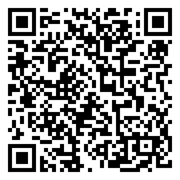 kod QR z danymi kontaktowymi 36375597000000