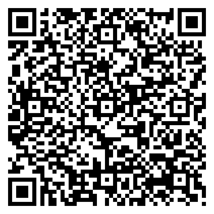 kod QR z danymi kontaktowymi 63970222700000