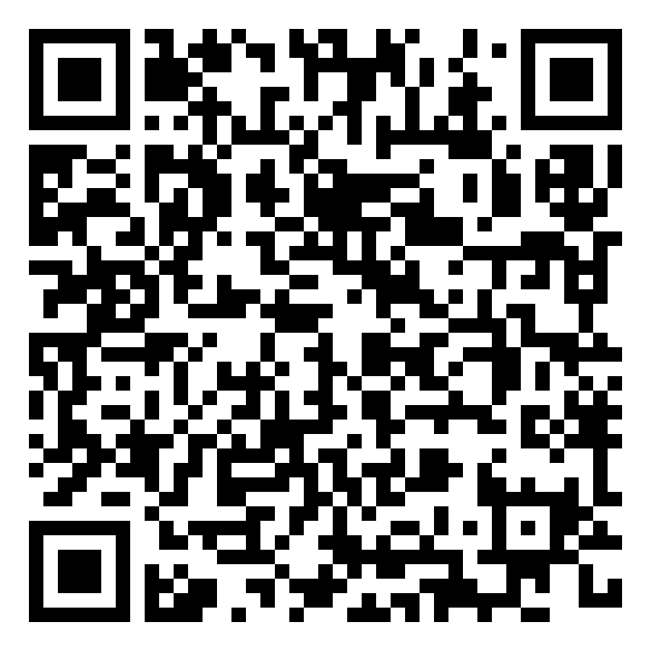 kod QR z danymi kontaktowymi 34150318000000
