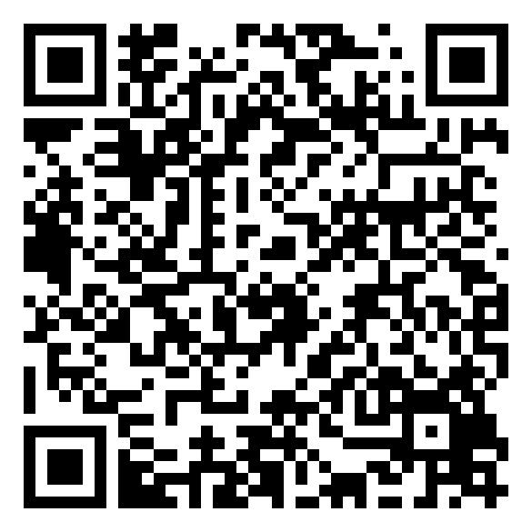 kod QR z danymi kontaktowymi 36670203000000