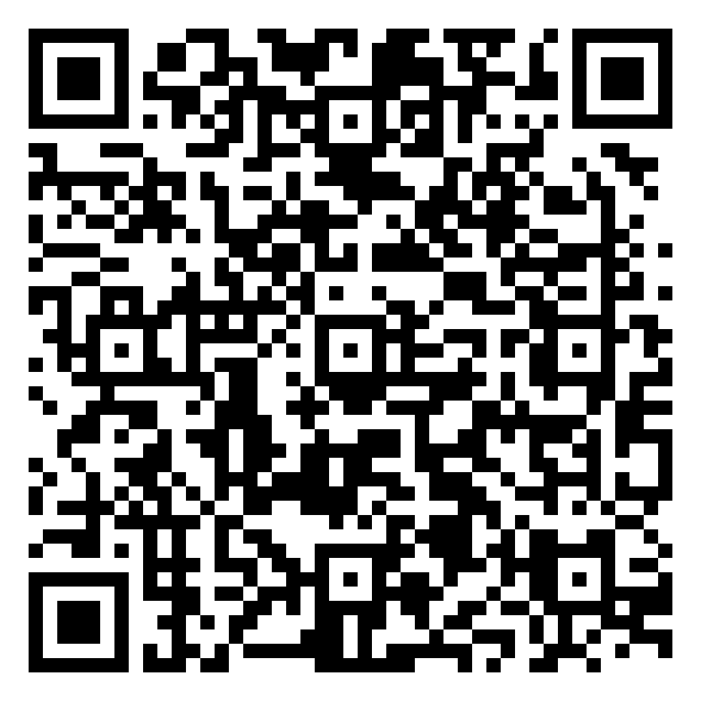 kod QR z danymi kontaktowymi 18055795800000