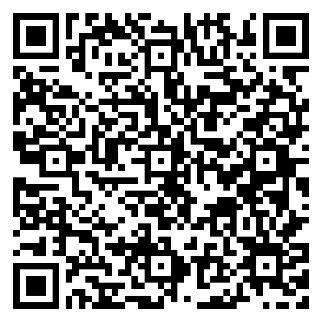 kod QR z danymi kontaktowymi 63107904200000