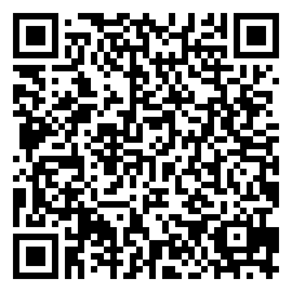 kod QR z danymi kontaktowymi 38937801000000