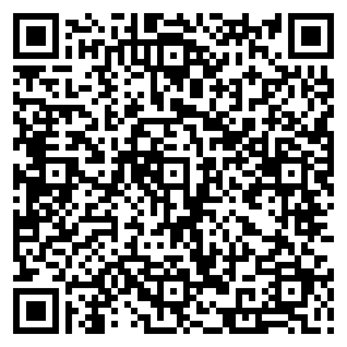 kod QR z danymi kontaktowymi 15030891900000