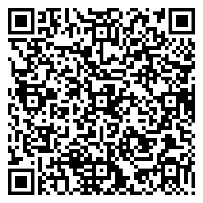 kod QR z danymi kontaktowymi 14025004000000