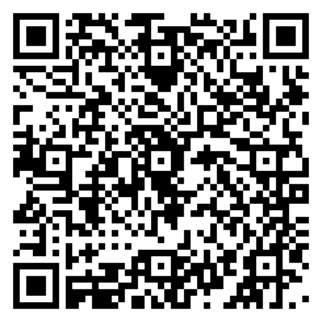kod QR z danymi kontaktowymi 36404518200000