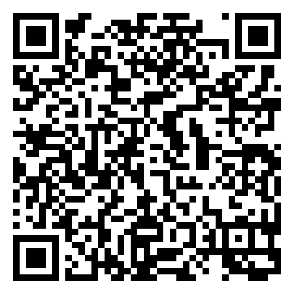 kod QR z danymi kontaktowymi 27810659100000
