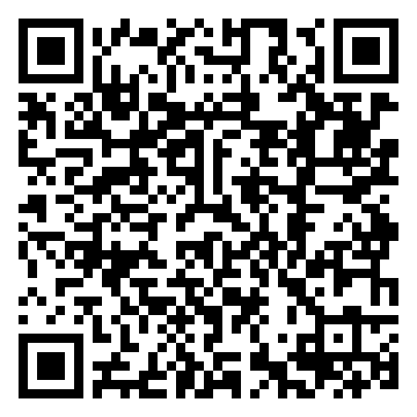 kod QR z danymi kontaktowymi 38418315800000