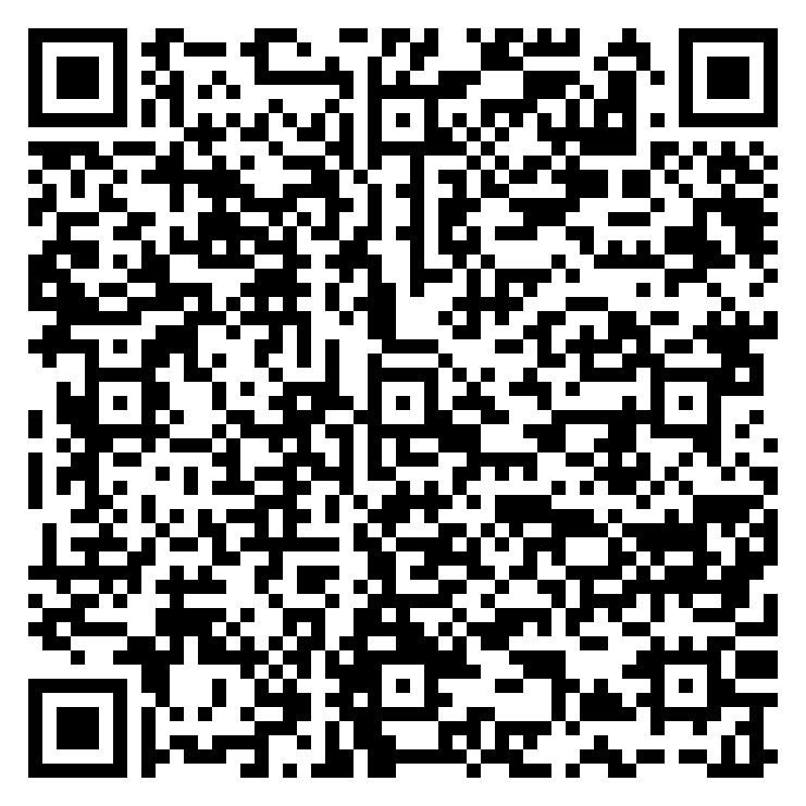 kod QR z danymi kontaktowymi 36496273100000