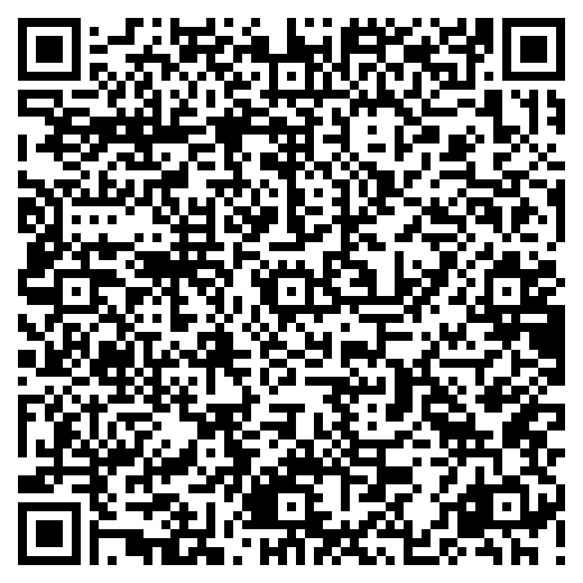 kod QR z danymi kontaktowymi 14196216100000