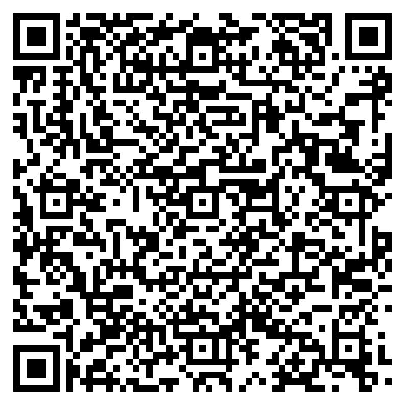 kod QR z danymi kontaktowymi 14096585500000