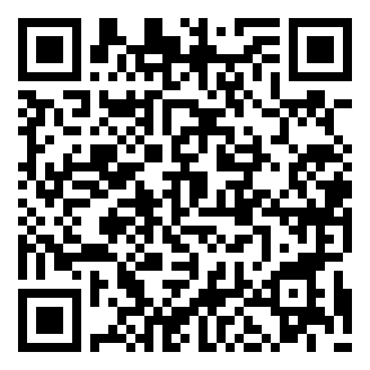kod QR z danymi kontaktowymi 14672921600000
