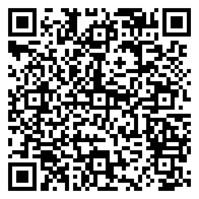 kod QR z danymi kontaktowymi 23025106600000