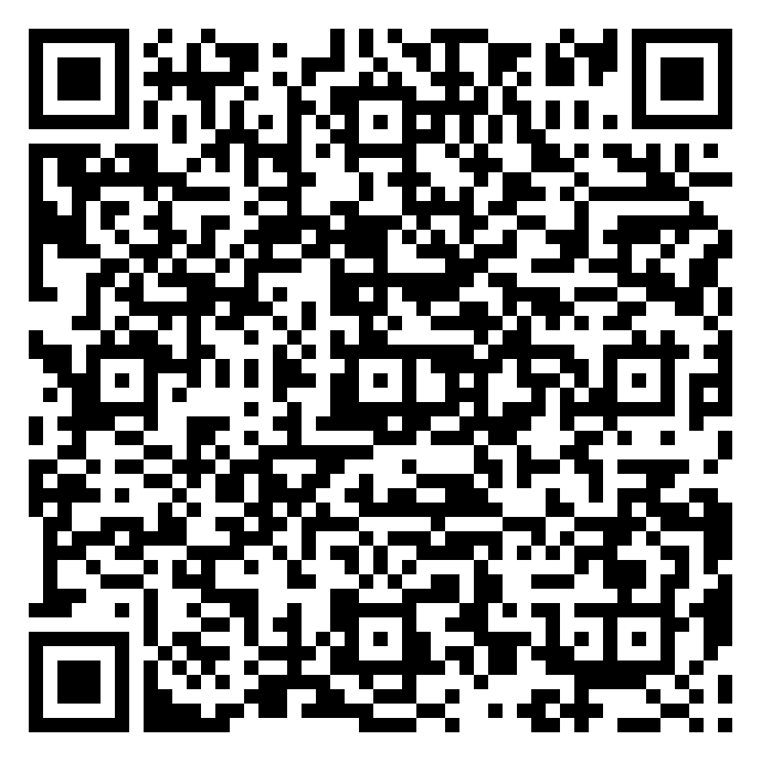 kod QR z danymi kontaktowymi 52931418600000