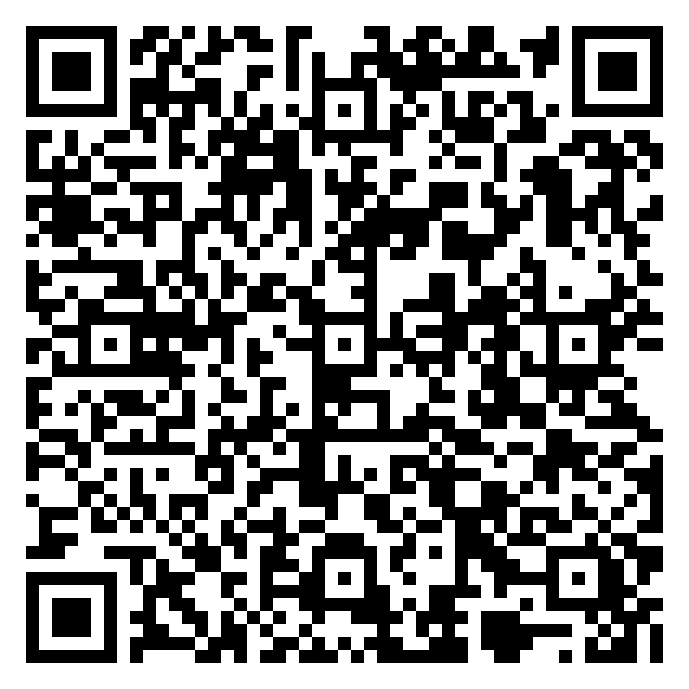 kod QR z danymi kontaktowymi 54068438000000
