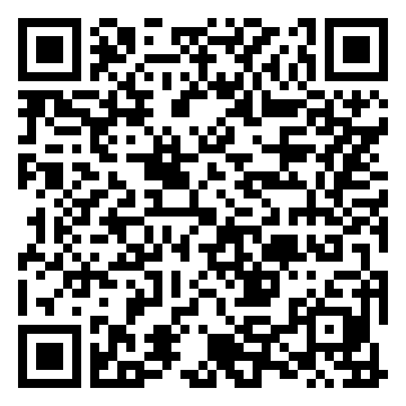 kod QR z danymi kontaktowymi 01011704200000