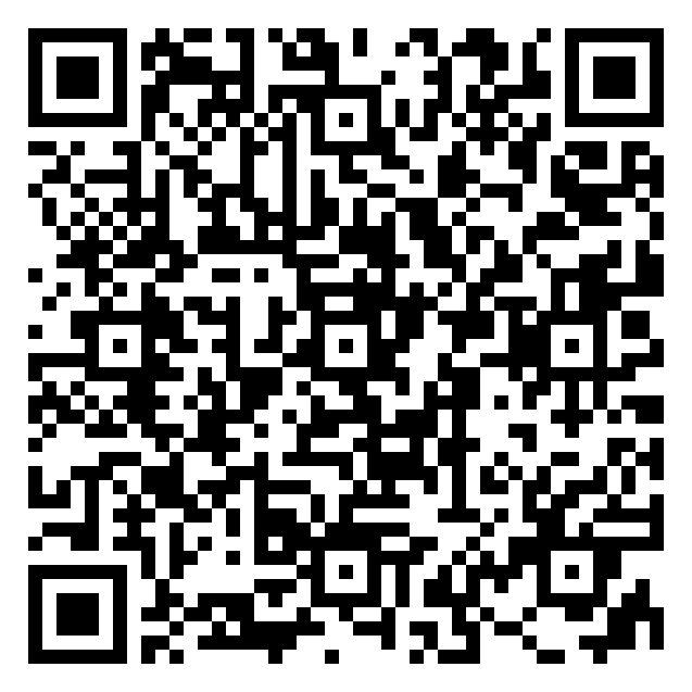 kod QR z danymi kontaktowymi 54039714300000