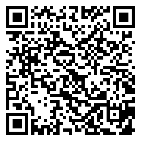 kod QR z danymi kontaktowymi 89038614800000