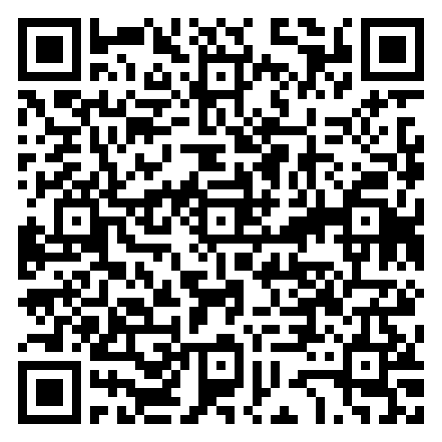 kod QR z danymi kontaktowymi 17015678200000