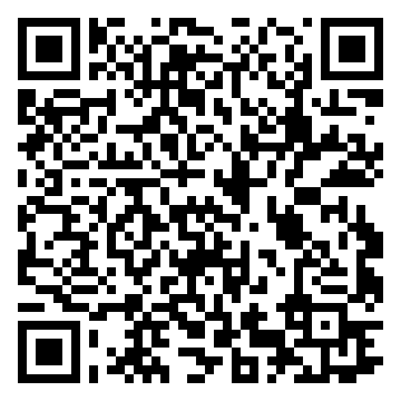 Mdm System kod QR z danymi kontaktowymi kod QR z danymi kontaktowymi 30217784500000