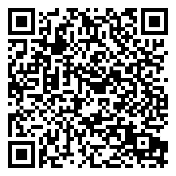kod QR z danymi kontaktowymi 54320225200000
