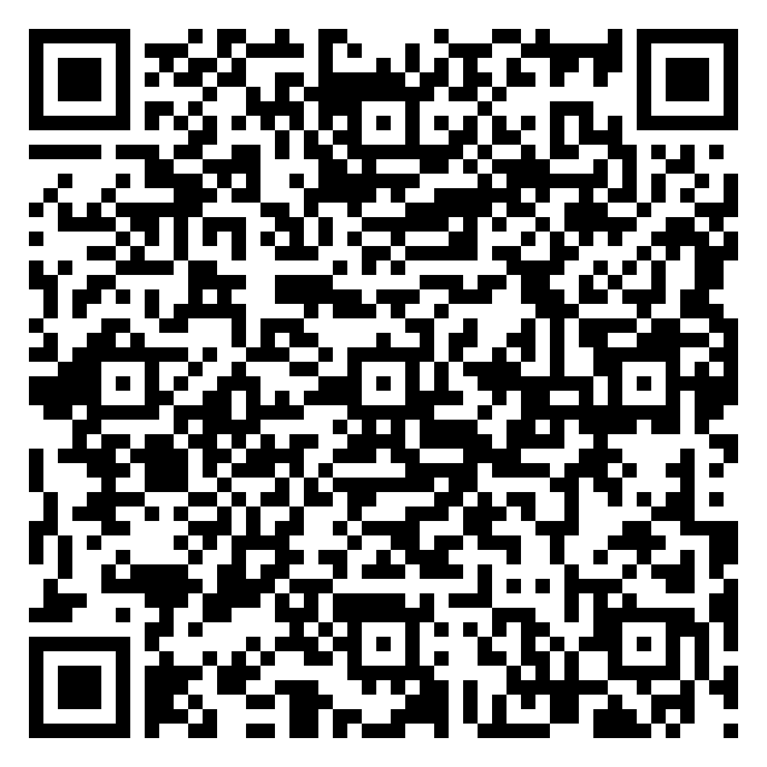 kod QR z danymi kontaktowymi 36540625100000