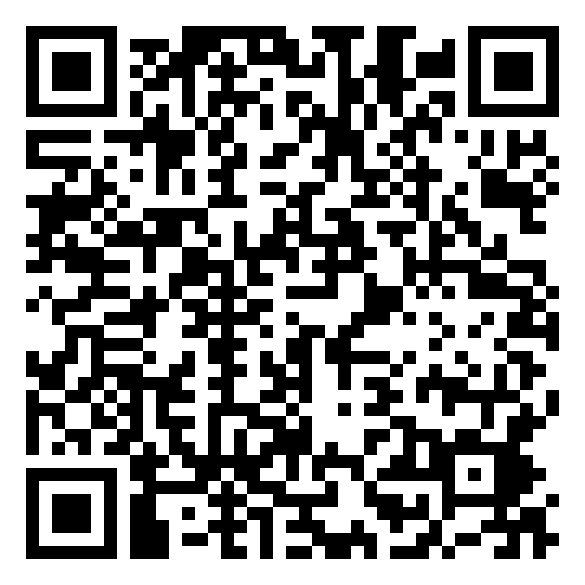kod QR z danymi kontaktowymi 52090882000000