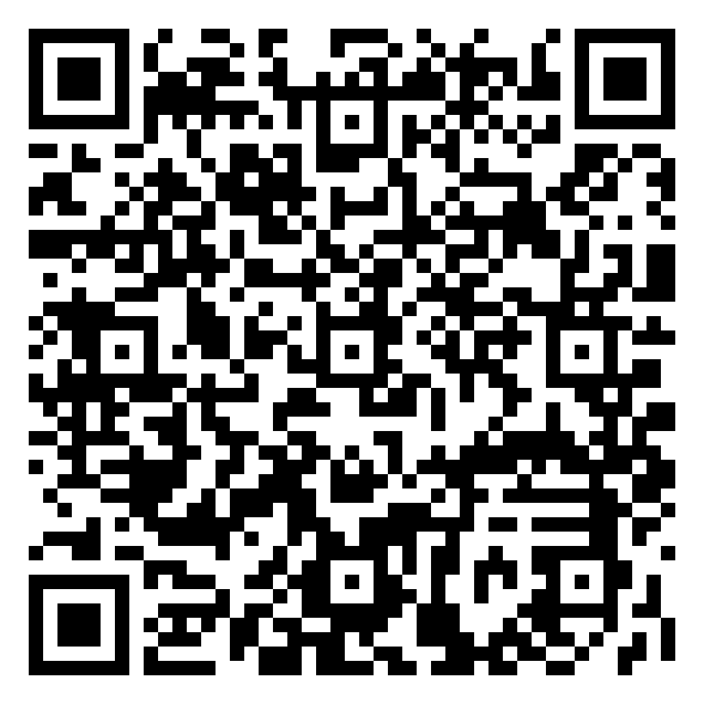kod QR z danymi kontaktowymi 38091759200000