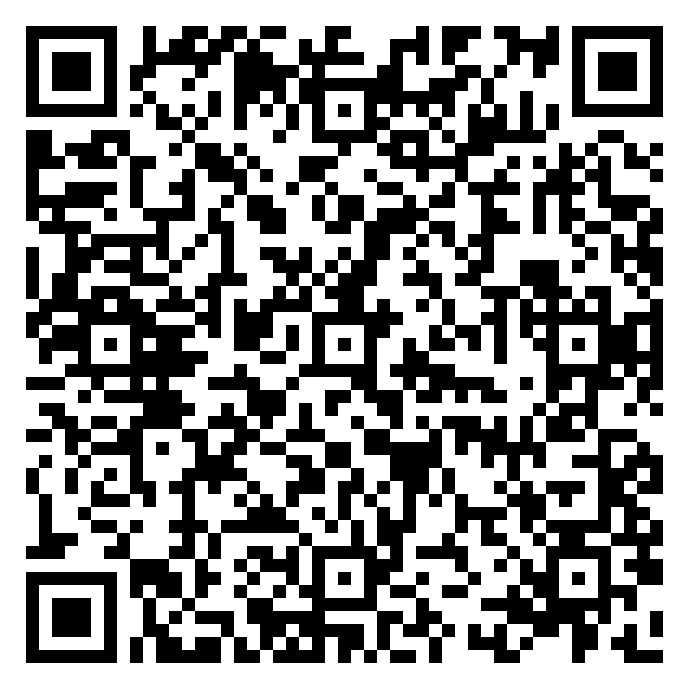 kod QR z danymi kontaktowymi 36092555500000