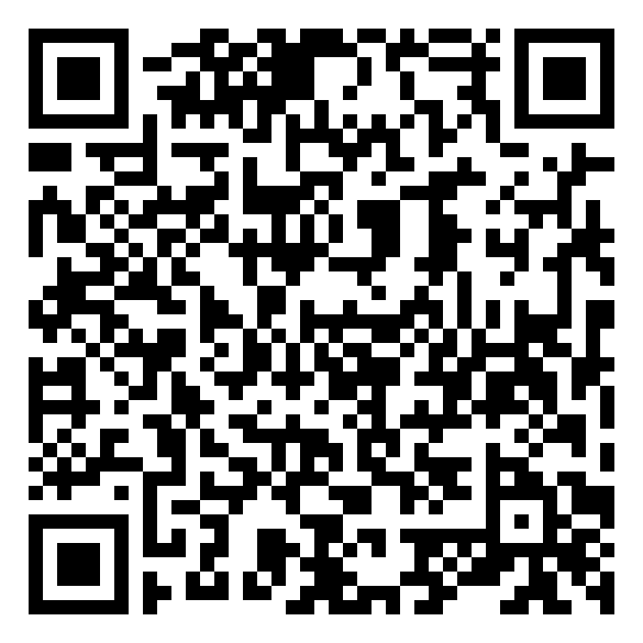 Mdm Trans kod QR z danymi kontaktowymi kod QR z danymi kontaktowymi 38209898000000