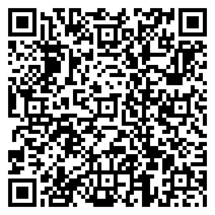 kod QR z danymi kontaktowymi 52861688000000