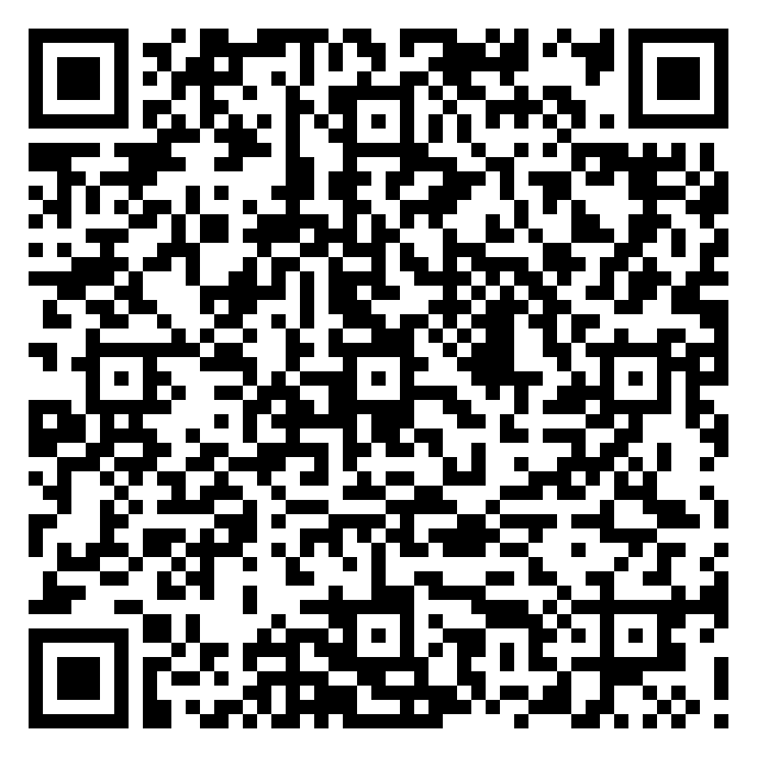 kod QR z danymi kontaktowymi 16037301000000