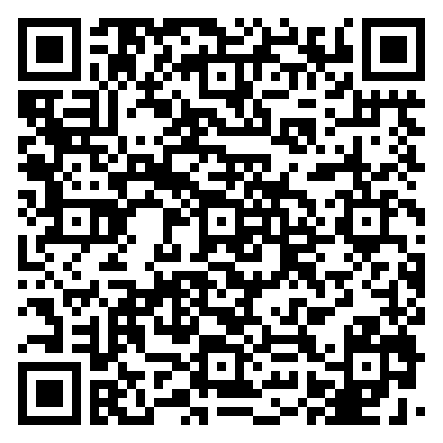 Mdm-W  W Likwidacji kod QR z danymi kontaktowymi kod QR z danymi kontaktowymi 10182495800000