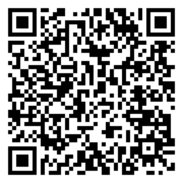 kod QR z danymi kontaktowymi 52505473600000