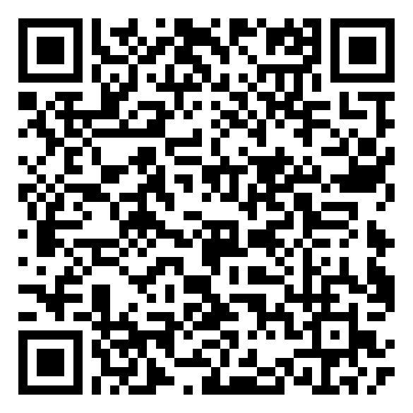kod QR z danymi kontaktowymi 36535190000000