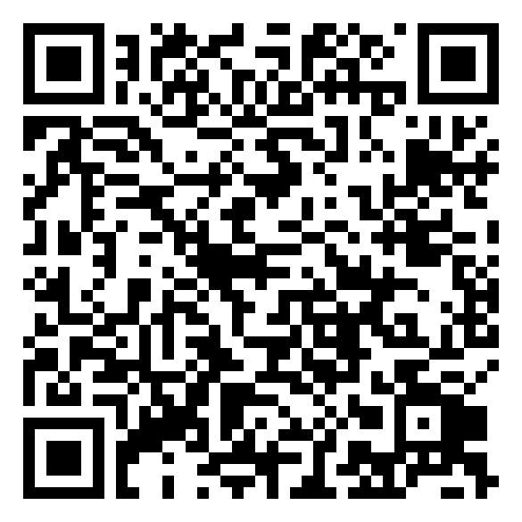kod QR z danymi kontaktowymi 14709015300000