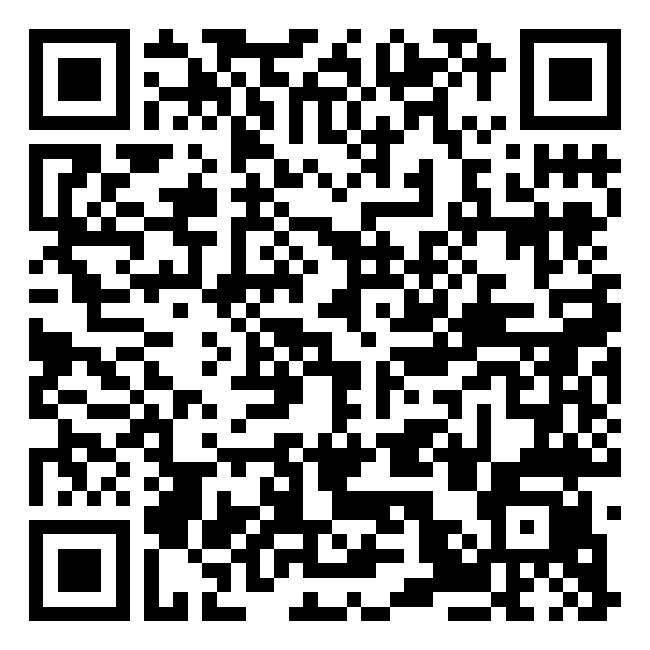 kod QR z danymi kontaktowymi 52353244000000